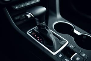 Kia Sportage EX 2019 года  (NA)